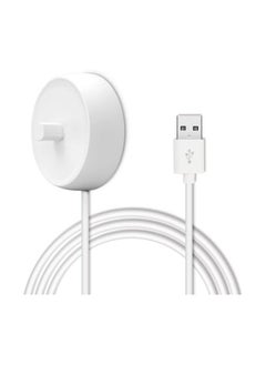 amazing.EGP For Oral B Electric Toothbrush Charger, Braun Type 3757 Chargers USB Plug for Oral-B Pro 1 650 Pro 2 2500 Pro 3 3500 Smart 4 6 iO 4 5 6 Kids Vitality Genius X 8000 Toothbrushes Charging  - Image 1