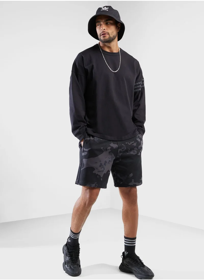 adidas Originals Neuclassics T-Shirt
