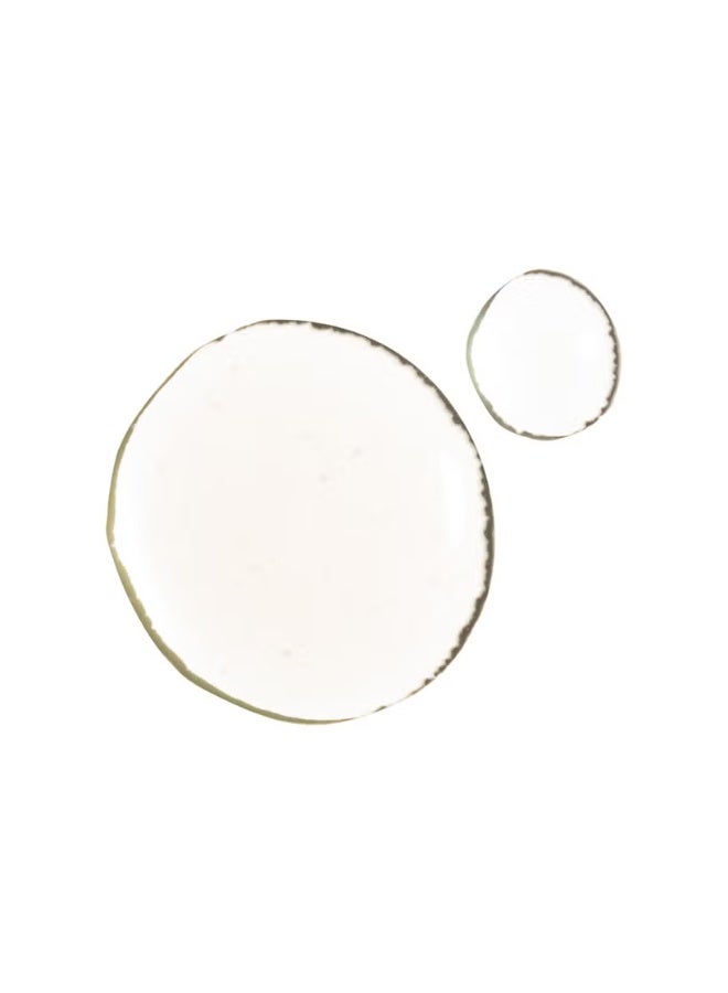 NIOD Multi-Molecular Hyaluronic Complex Serum 30ml - Image 3