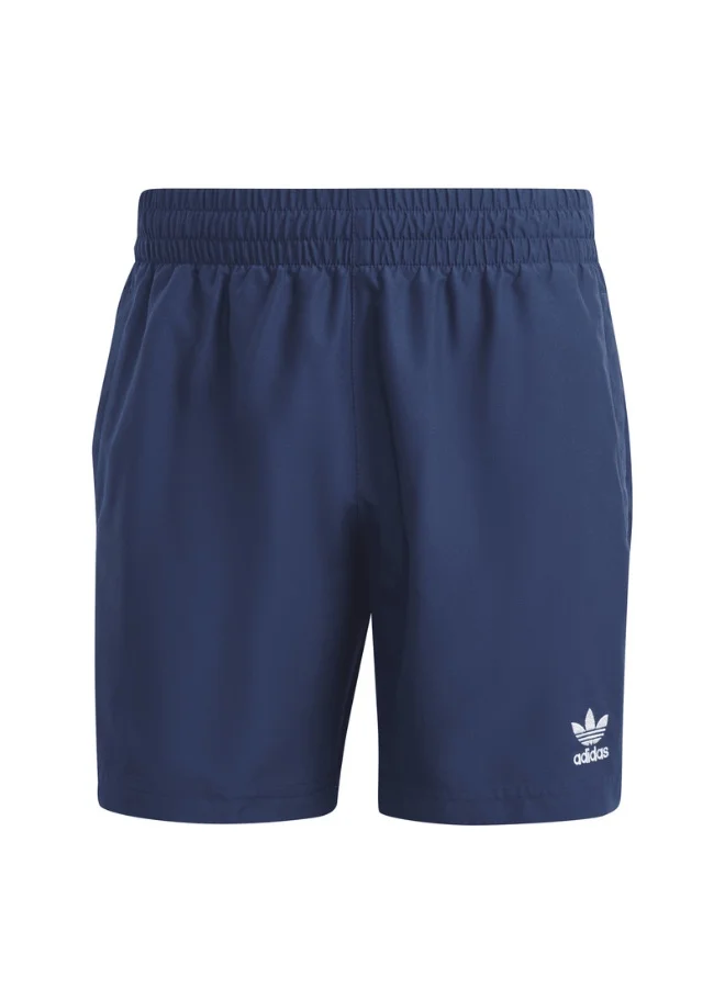 Adidas ORI SOLID SH