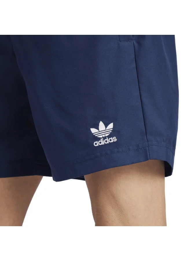 Adidas ORI SOLID SH