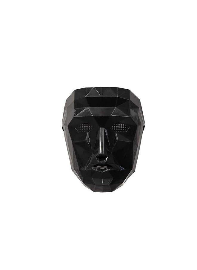 Generic - Squid Game Mask - Image 1
