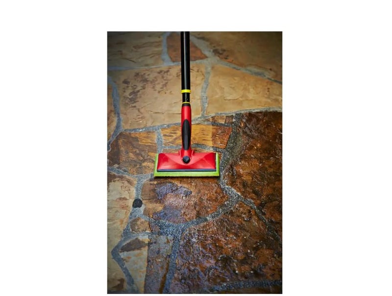 CUSTOM BLDG PRODUCTS TLGLSSHG 1/2-Gallon Gloss Seal/Finish - Image 5