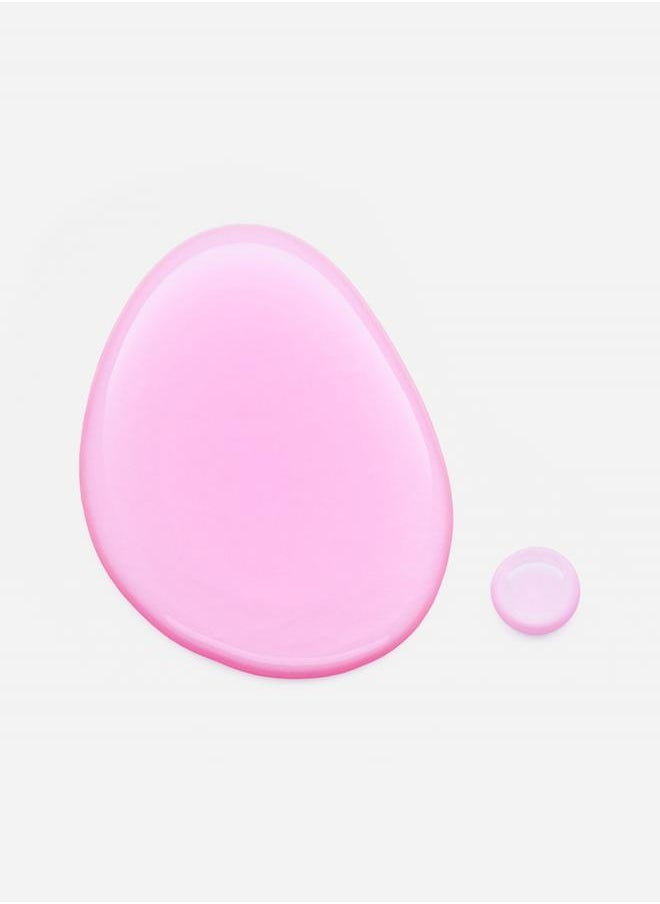 Catrice Glossing Glow Nail Lacquer 010  - Image 5