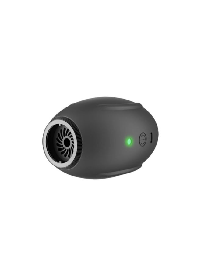 LENSGO - LENSGO Camera Electronic Air Blower Blower A( black) - Image 1