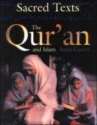The Quran And Islam Sacred Texts 