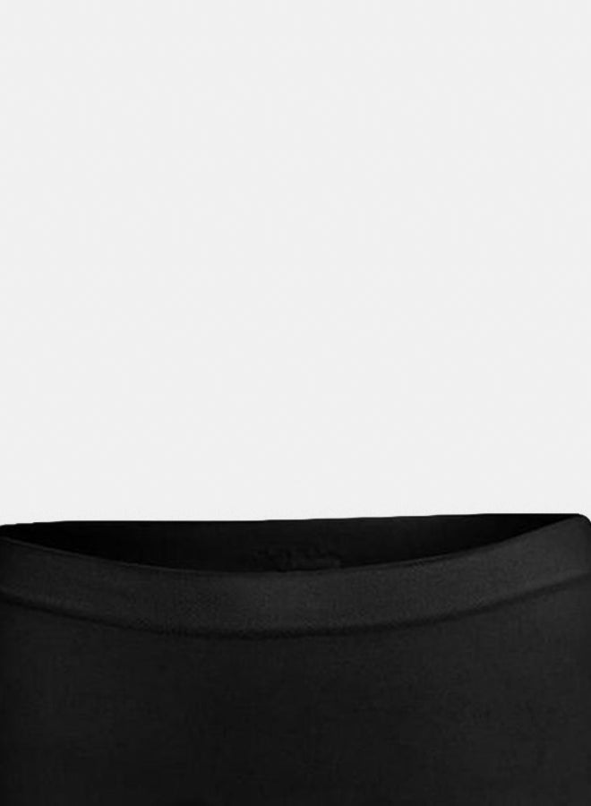 Silvy Lycra Brief Underwear For Women - Image 2