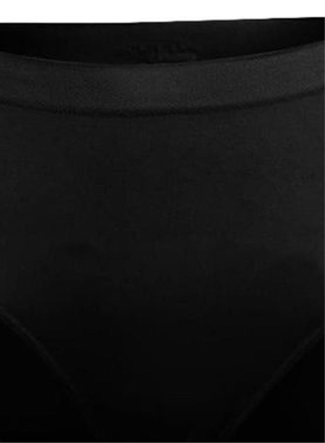 Silvy Lycra Brief Underwear For Women - Image 3