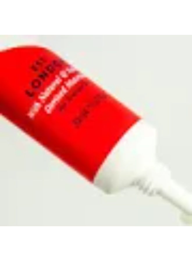 Hawkins & Brimble Energizing Eye Cream 20ml - Image 4