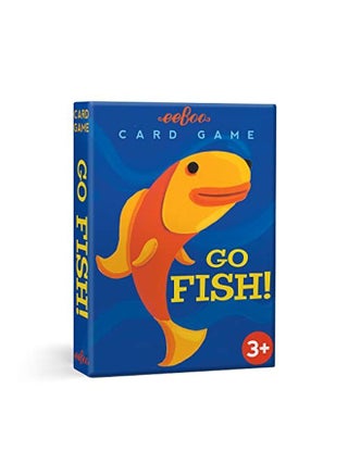 Go Fish Playing Card Game - pzsku/ZF8F7555B6E953B80C84DZ/45/_/1652723640/5b3a8fe2-d836-4b41-845b-5a97afd69ca9