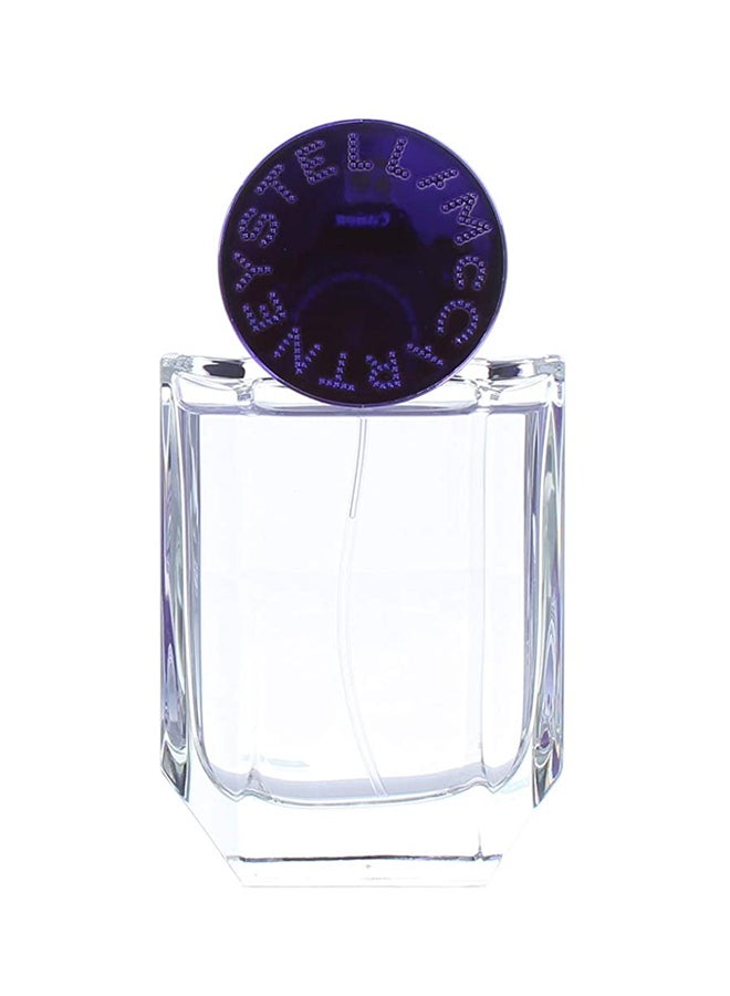 ستيلا مكارتني ماء عطر بوب بلوبل 50ملليلتر - Image 1