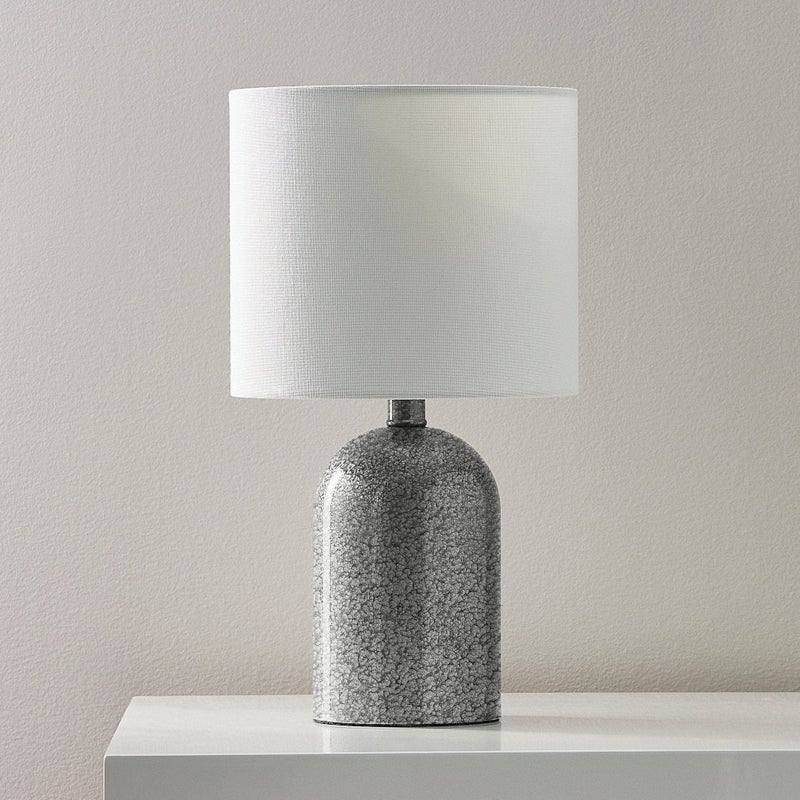 RUST-OLEUM رش طلاء رست-أوليوم 271481 عالمي لجميع الأسطح، 12 أونصة، Pewter عتيق - Image 3