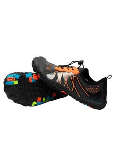 NIBEMINENT Lixada Breathable River Trekking Shoes  - Image 1
