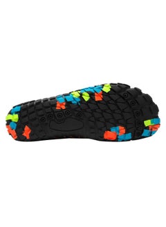 NIBEMINENT Lixada Breathable River Trekking Shoes  - Image 2