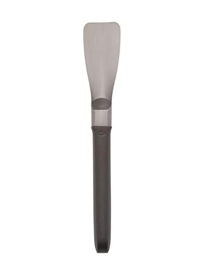 Chef'n 104-860-271 Stalk Chopper, Non-Slip Handle, Black - Image 1