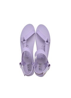 CUBS Everyday Wear Adjustable Back Strap Eva Sling Sandals For Women Lightweight Easy To Wash And Anti-Slip Soles  - Image 2