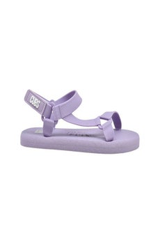 CUBS Everyday Wear Adjustable Back Strap Eva Sling Sandals For Women Lightweight Easy To Wash And Anti-Slip Soles  - Image 1