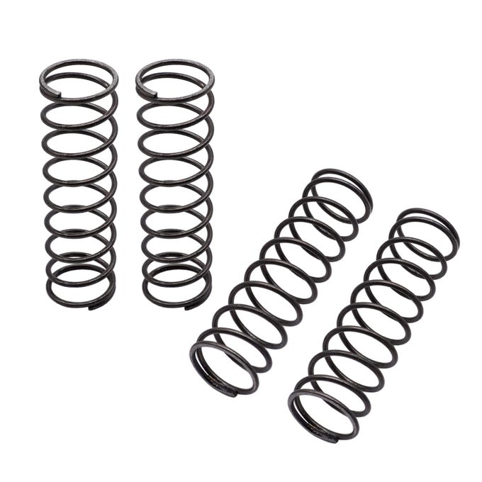 Valve Checking Springs Low Tension Checking Springs Replace Valve Spring 47582 4 Pcs