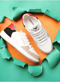 x10 Comfortable Casual Shoes with Moderate Sole for Walking Running Daily Life