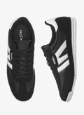 Dash BLACK