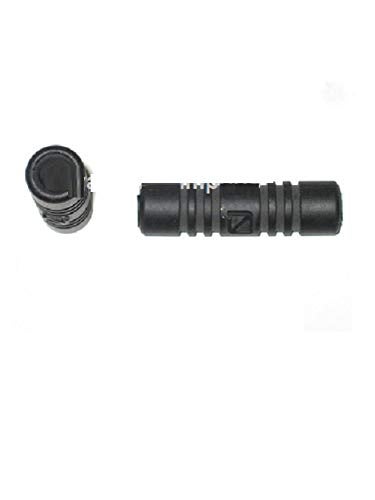 Simonelli Simonelli Rubber Grip for Stainless Steel Steam Wand 05000001  TWO PACK 