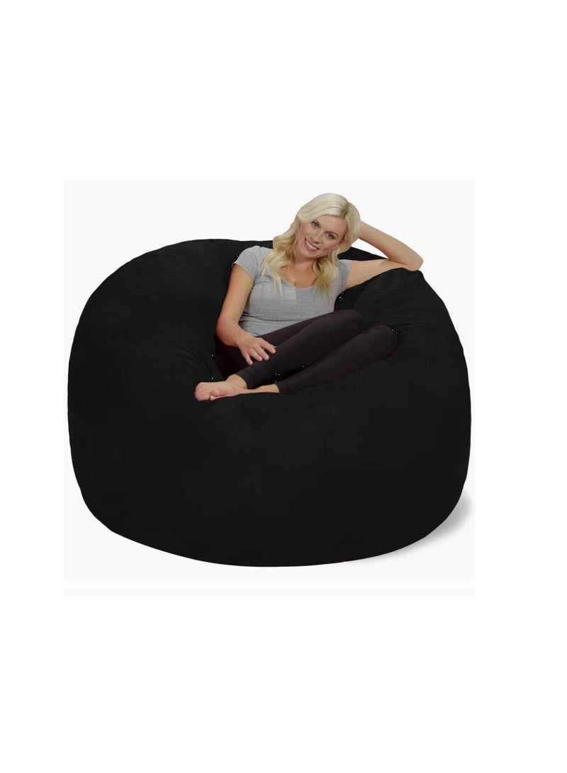 alharmayn beanbag k belck - Image 2