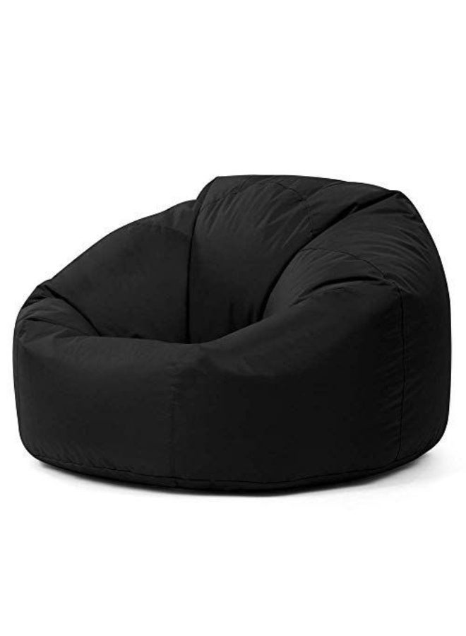 alharmayn beanbag k belck - Image 1