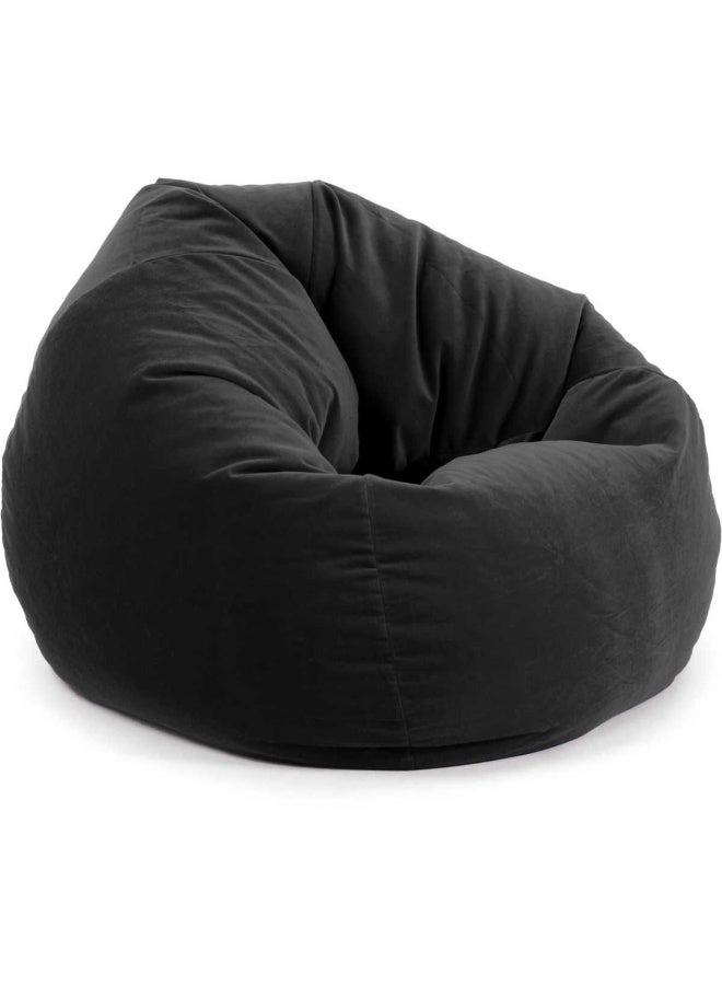 alharmayn beanbag k belck - Image 3
