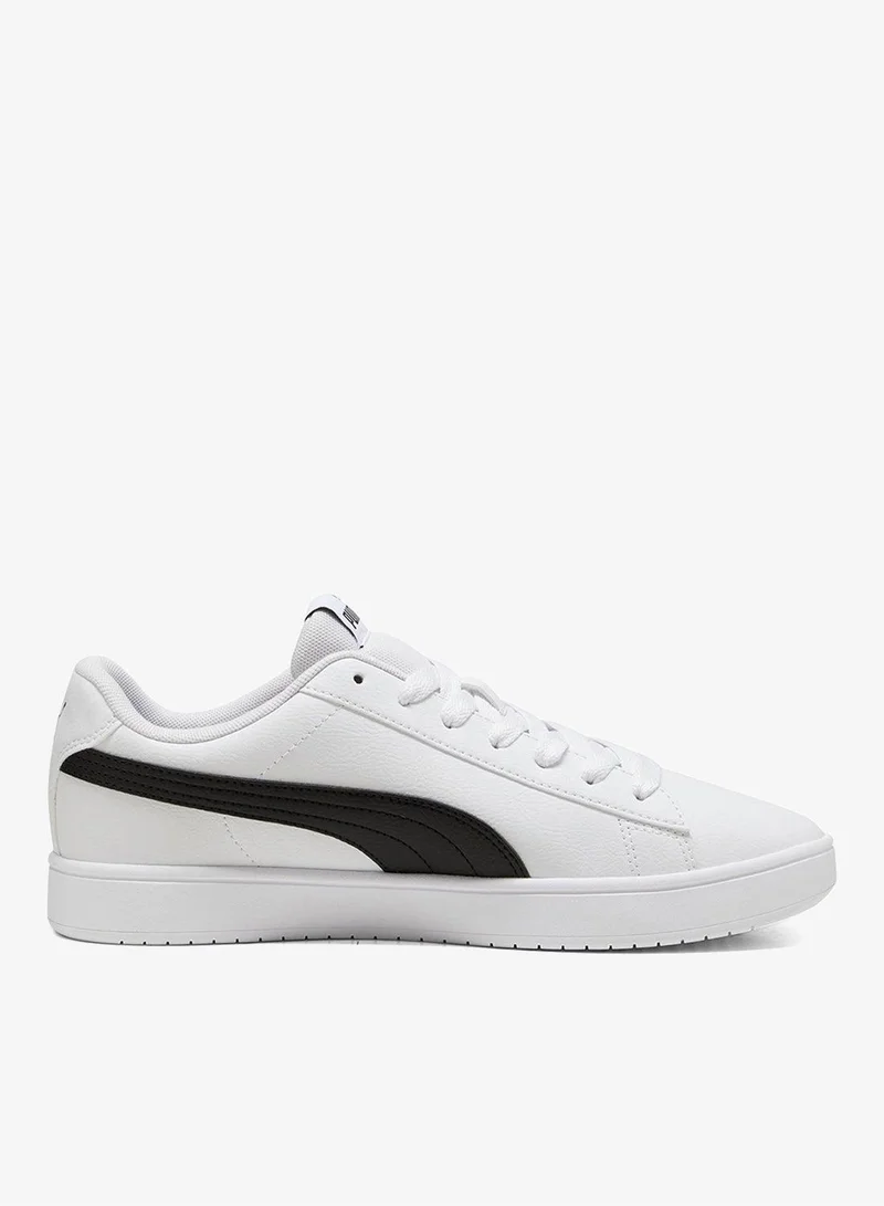 Puma Rickie Classic
