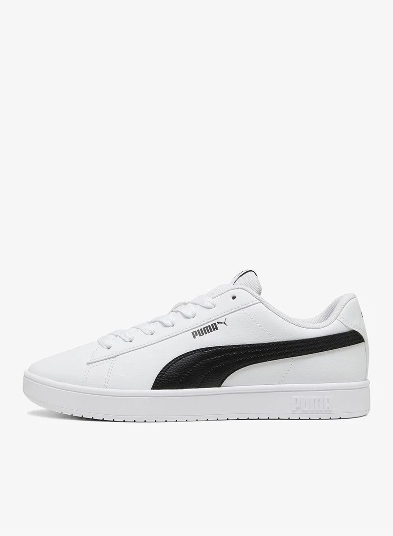 Puma Rickie Classic
