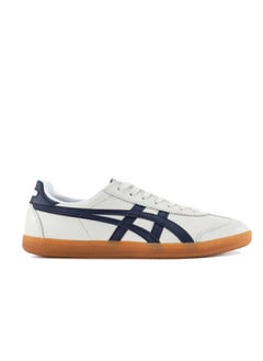 Light Gray/Navy