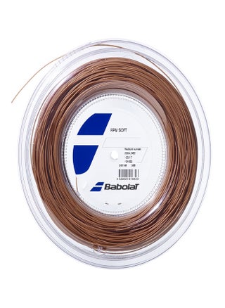 Tennis Strings RPM Soft 243146 – 1.25 mm Gauge – French Brand - pzsku/ZF8F9C176E1A294513E39Z/45/_/1725267153/f17a5ccf-2a1e-4dae-accd-5b4c87e71367