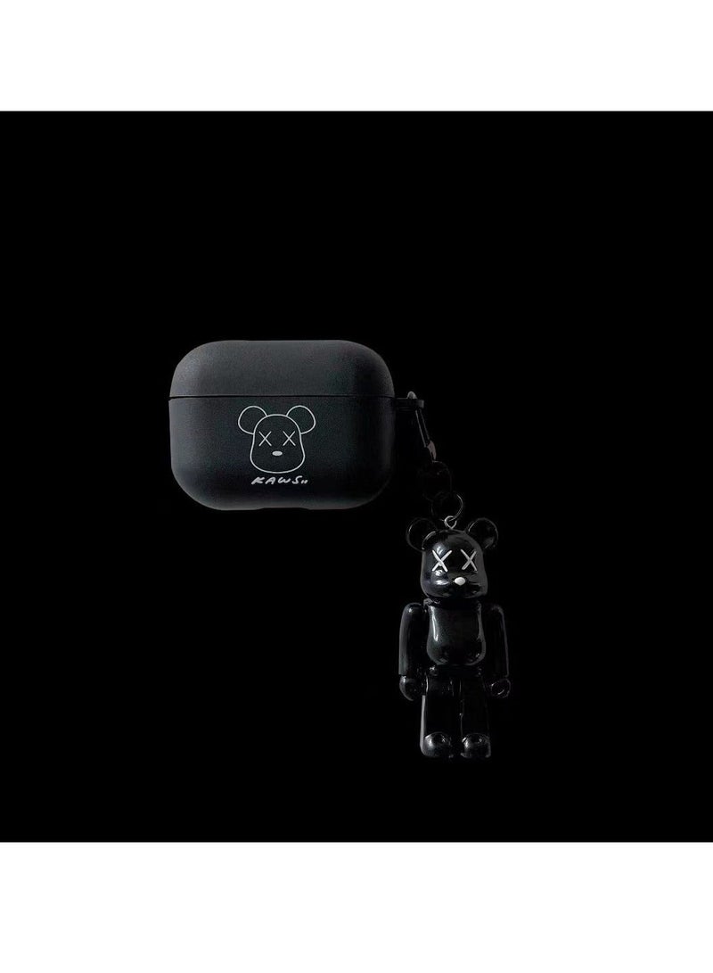 general Bluetooth Earphone Protective Case