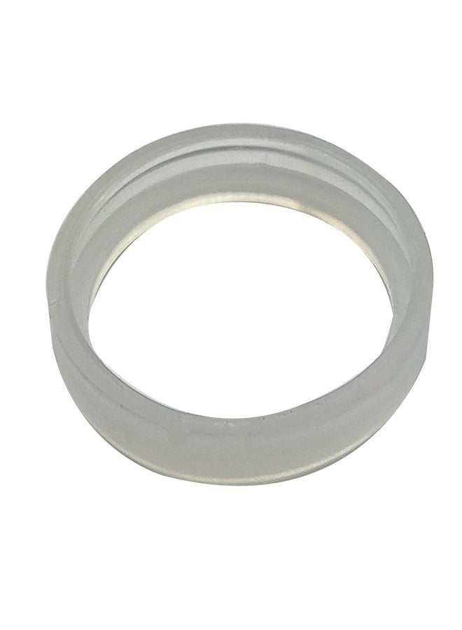 XVRTJ 904689 And 904685 Nailer Head valve seal Fits Porter Cable FN251 FN250B - Image 3