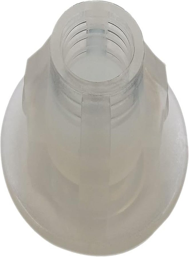 XVRTJ 904689 And 904685 Nailer Head valve seal Fits Porter Cable FN251 FN250B - Image 5