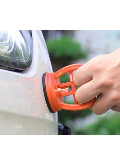 Evefix Vehicle Dent Remover Mini Suction Cup  - Image 1