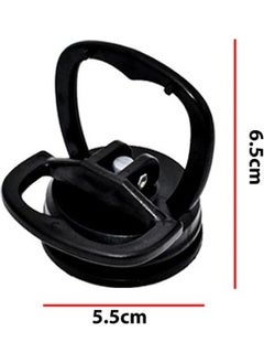 Evefix Vehicle Dent Remover Mini Suction Cup  - Image 2