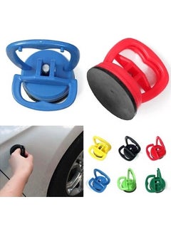 Evefix Vehicle Dent Remover Mini Suction Cup  - Image 4