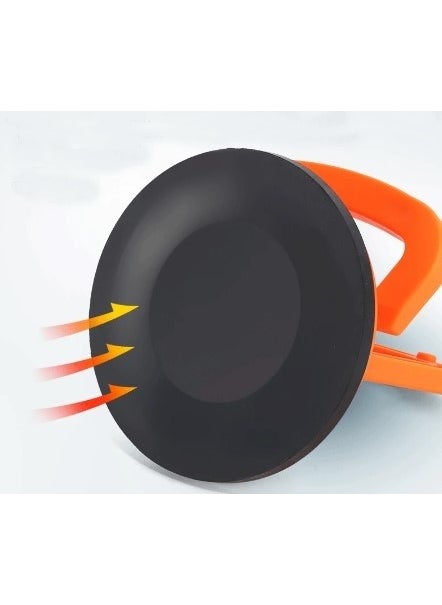 Evefix Vehicle Dent Remover Mini Suction Cup  - Image 5