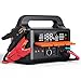 KeenPower 8000A LiFeMnPO4 Jump Starter for All 12V Cars DCPD 200W TwoWay FastCharging Portable Car Starter PD Charger NOT Included 30 Mins Full Charge Powerful Jump Box wLarge Screen Light - Image 2