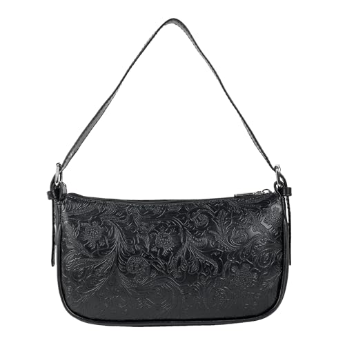 Lino Perros shoulder bag - Image 2