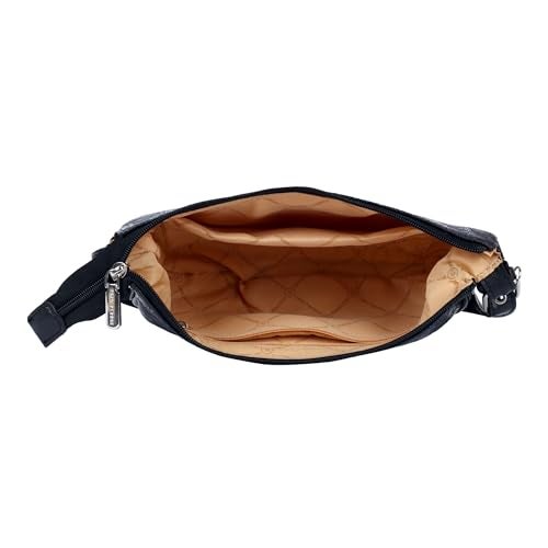 Lino Perros shoulder bag - Image 5