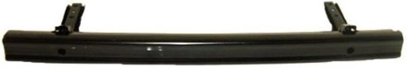 Sherman Replacement Rear Bumper Reinforcement for Honda Civic - Partslink Number HO1106142