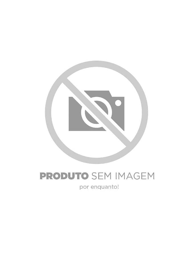 null - OXFORD UNIVERSITY PRESS English File: Elementary: Workbook with Key - Image 1