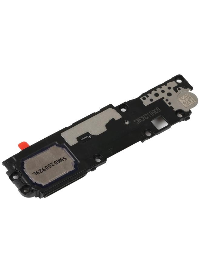 erorex For Huawei Nova 9 SE Original Speaker Ringer Buzzer - Image 3