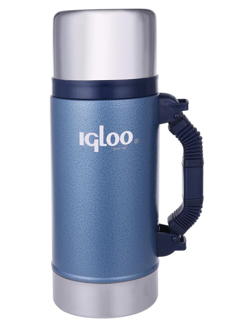 Igloo Vacuum Stainless Steel Flask