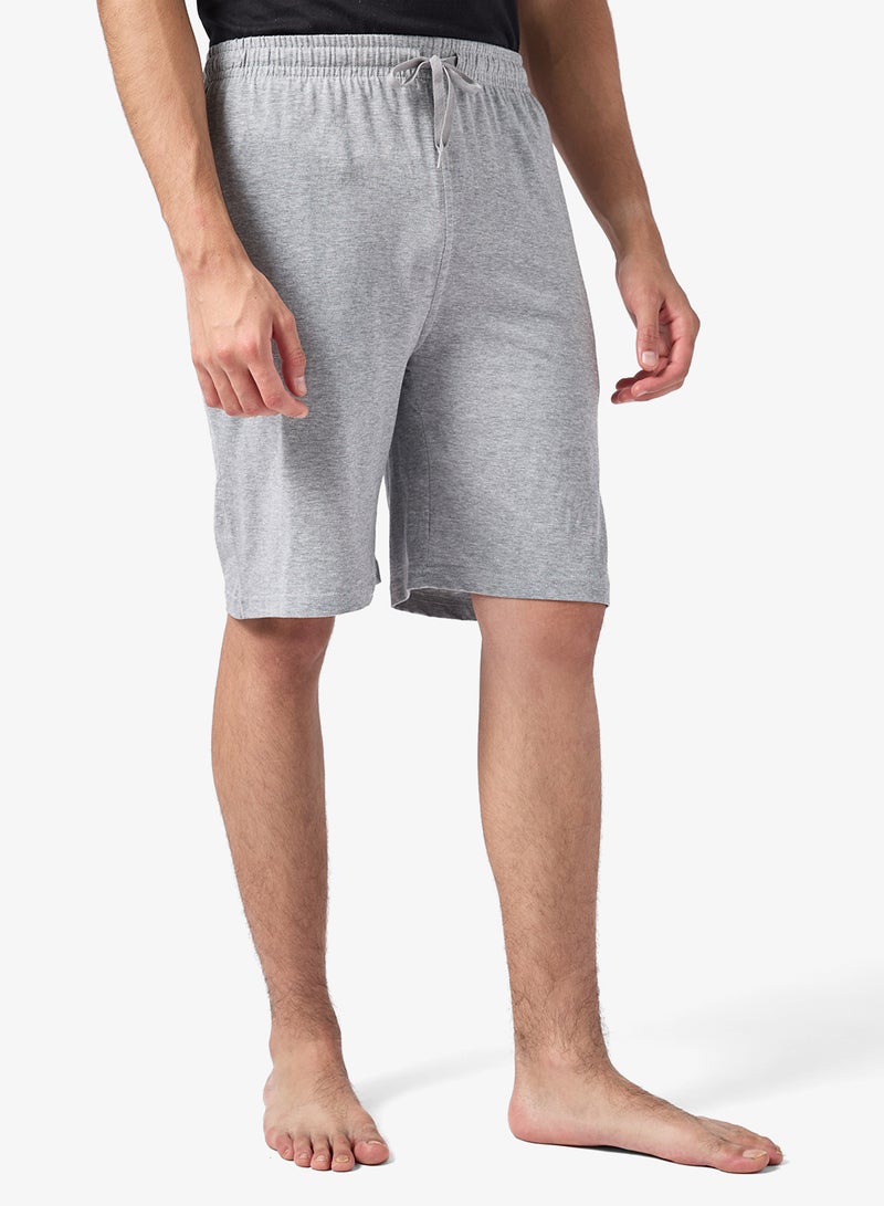 Seventy Five Nightwear T-Shirt & Shorts Sets - Image 4