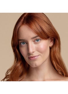 Catrice Nude Drop Tinted Serum Foundation  020W  - Image 5