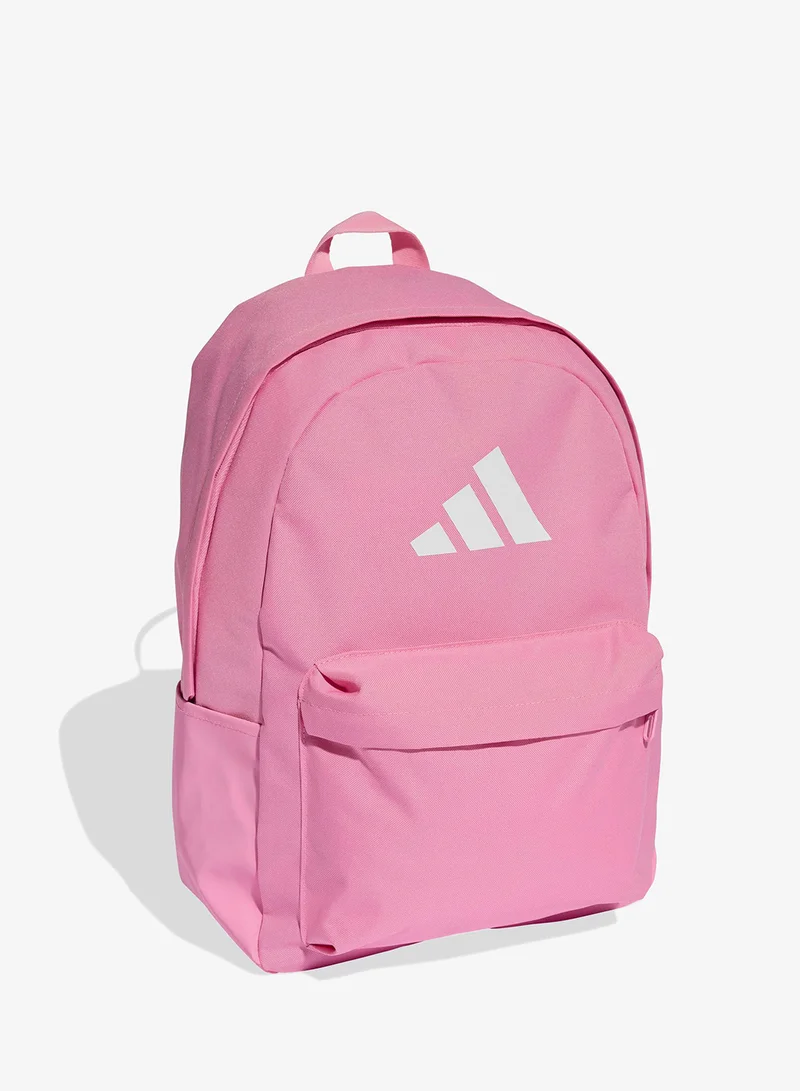 Adidas  3-Stripes Classic  Backpack  | Best Price UAE