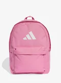Adidas STTRBL/WHITE